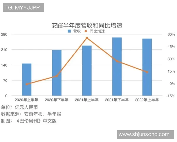 中国体育品牌市值排名分析及未来发展趋势探讨