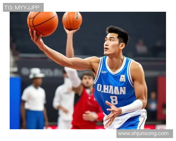 篮球明星如何通过高强度训练提升运球技巧与比赛表现的全面解析 篮球明星如何通过高强度训练提升运球技巧与比赛表现的全面解析