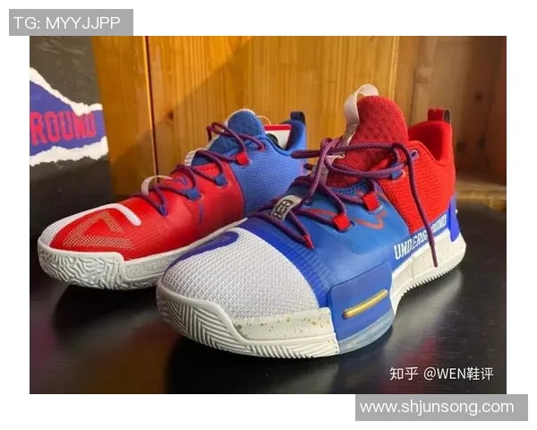篮球明星鞋限量预售开启让你与偶像同款一步之遥尽享运动时尚魅力 篮球明星鞋限量预售开启让你与偶像同款一步之遥尽享运动时尚魅力