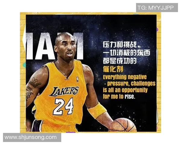 篮球明星24号是谁他在赛场上的传奇故事与辉煌成就揭秘