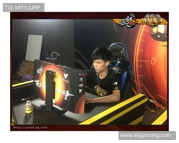 明星篮球赛盛典星光璀璨球场上演激情对决与友谊碰撞 明星篮球赛盛典星光璀璨球场上演激情对决与友谊碰撞