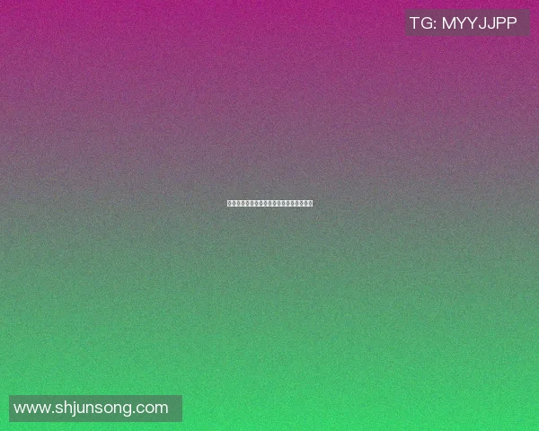 云路村篮球明星的崛起与梦想追逐之路探秘