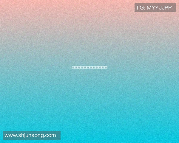 真假篮球明星对比揭秘谁是真正的球场传奇与虚幻偶像