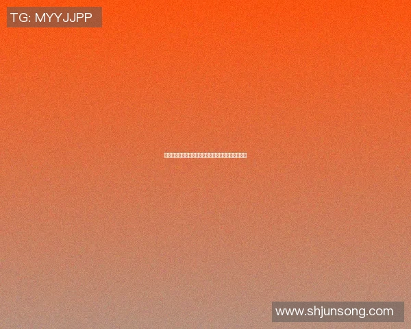 林芝明星篮球盛宴即将开启球迷热情高涨期待精彩对决