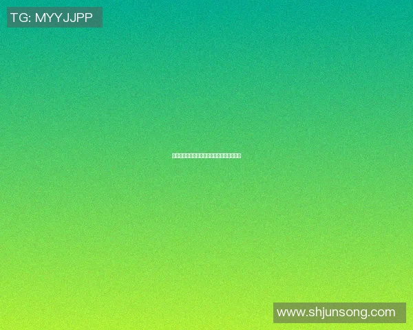 明星篮球衣品牌的崛起与潮流文化的交融探讨 明星篮球衣品牌的崛起与潮流文化的交融探讨