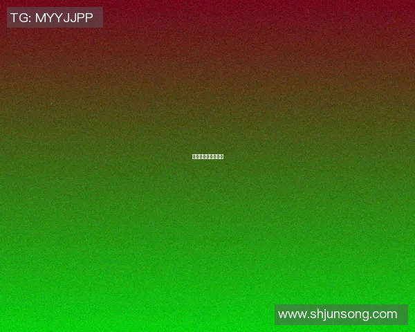 篮球全明星观看网站