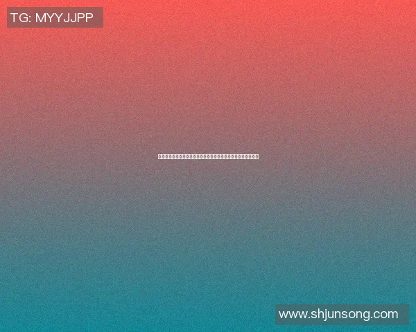 篮球明星与耐克的传奇合作如何塑造运动品牌的未来与文化影响力