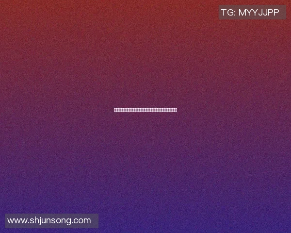 篮球明星即将抵达中国进行为期一个月的高强度训练营活动