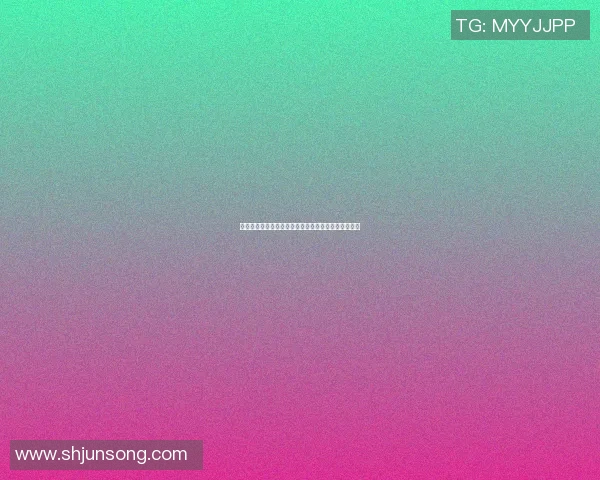 篮球明星人品的多面性探讨与公众形象的深层影响分析