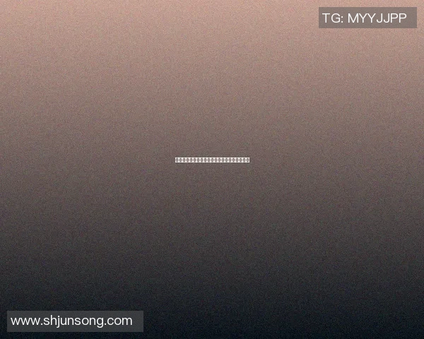 篮球明星全身图展现运动魅力与风采的完美瞬间