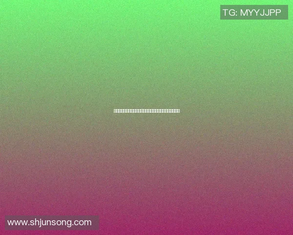 篮球明星图腾的魅力与影响力探讨：从球场到文化的深远传承