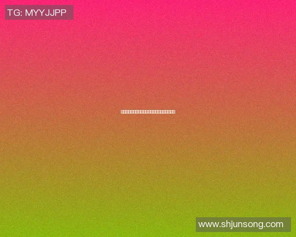 篮球明星挑战无限可能与无限挑战赛场的激情碰撞