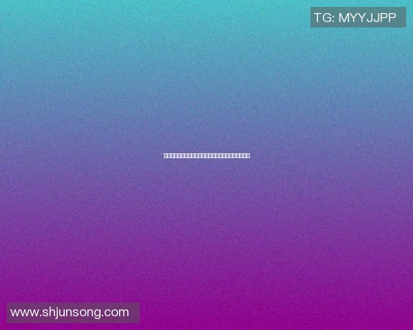 篮球明星意外捣乱引发全场哄笑视频曝光引发热议与讨论 篮球明星意外捣乱引发全场哄笑视频曝光引发热议与讨论