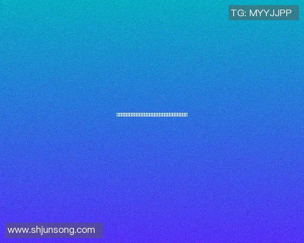 篮球明星小背包时尚搭配指南让你轻松成为场上场下的潮流先锋