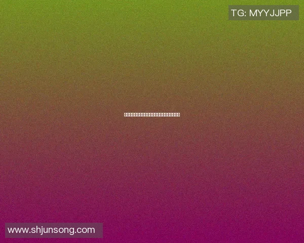 篮球明星头像大集合展现各路传奇球员风采与魅力 篮球明星头像大集合展现各路传奇球员风采与魅力