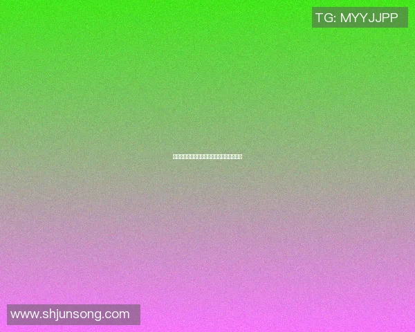篮球明星李根的妻子揭秘她的生活与事业成就