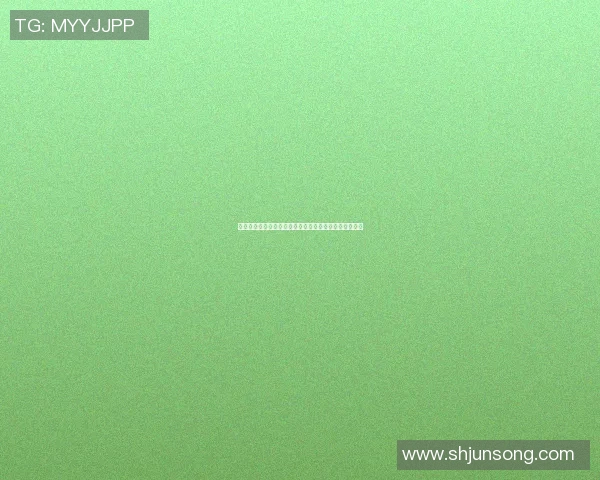 篮球明星激烈争吵事件视频曝光引发球迷热议与媒体关注