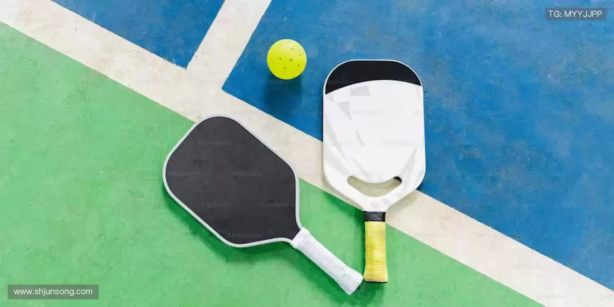 锁定直播间,见证奇迹发生!🏀 实时弹幕互动,一起嗨翻全场!